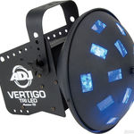 Vertigo LED