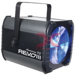 Revo III LED