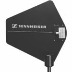 Sennheiser Antennenpaddel A2003