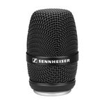 Sennheiser Mikrofonkapsel 965-1