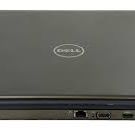 Laptop Dell Precision M4700 Core i7 3470QM 2,7 GHz