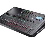 Soundcraft Si Compact